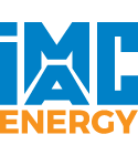 IMAC Energy
